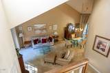 2596 Rikkard Drive - Photo 13