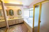 2596 Rikkard Drive - Photo 15
