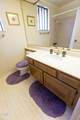 2596 Rikkard Drive - Photo 17