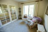 2596 Rikkard Drive - Photo 21