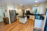 2596 Rikkard Drive - Photo 9