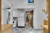 639 Woodland Drive - Photo 10