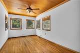 639 Woodland Drive - Photo 15