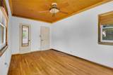 639 Woodland Drive - Photo 16