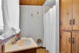 639 Woodland Drive - Photo 17