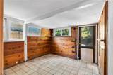 639 Woodland Drive - Photo 18