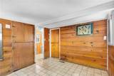 639 Woodland Drive - Photo 19