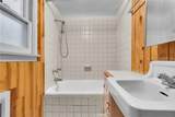 639 Woodland Drive - Photo 21