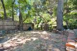 639 Woodland Drive - Photo 24
