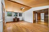 639 Woodland Drive - Photo 4