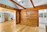 639 Woodland Drive - Photo 9