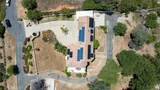 18380 Avenida Caleta - Photo 61