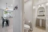 199 Rosewood Street - Photo 11