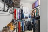 199 Rosewood Street - Photo 16