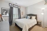 199 Rosewood Street - Photo 20