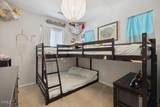 199 Rosewood Street - Photo 22