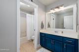 674 Camino Del Sol - Photo 18