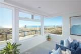 1510 Oceanfront - Photo 19