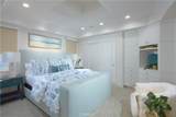 1510 Oceanfront - Photo 23