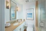 1510 Oceanfront - Photo 24