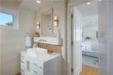 1510 Oceanfront - Photo 27