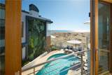 1510 Oceanfront - Photo 29