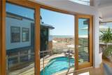 1510 Oceanfront - Photo 31