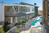 1510 Oceanfront - Photo 41