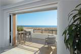 1510 Oceanfront - Photo 45