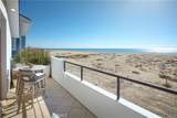 1510 Oceanfront - Photo 49