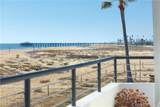 1510 Oceanfront - Photo 50