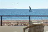 1510 Oceanfront - Photo 51