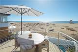 1510 Oceanfront - Photo 53