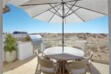 1510 Oceanfront - Photo 54