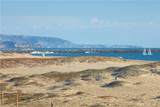 1510 Oceanfront - Photo 56