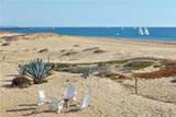 1510 Oceanfront - Photo 57