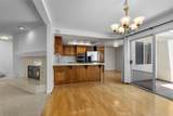 1307 7th Street - Photo 10