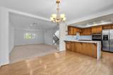 1307 7th Street - Photo 11