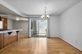 1307 7th Street - Photo 12