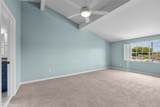 1307 7th Street - Photo 15