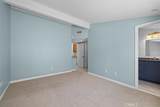 1307 7th Street - Photo 18