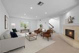 1307 7th Street - Photo 2