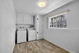 1307 7th Street - Photo 25