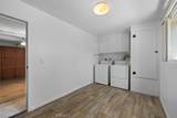 1307 7th Street - Photo 26