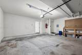 1307 7th Street - Photo 27