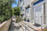 1307 7th Street - Photo 29