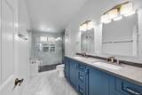 1307 7th Street - Photo 5