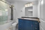 1307 7th Street - Photo 8