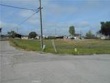 0 Cascada Road - Photo 4