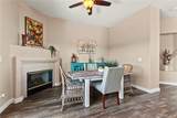 235 Cornuta Way - Photo 10